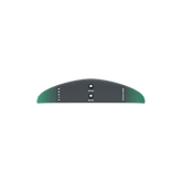 Sonar S210 Stabilizer 2022